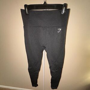 Gymshark workout pants